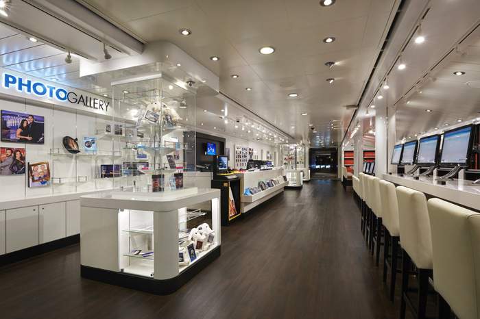 NCL Norwegian Jade The Photo Gallery.jpeg